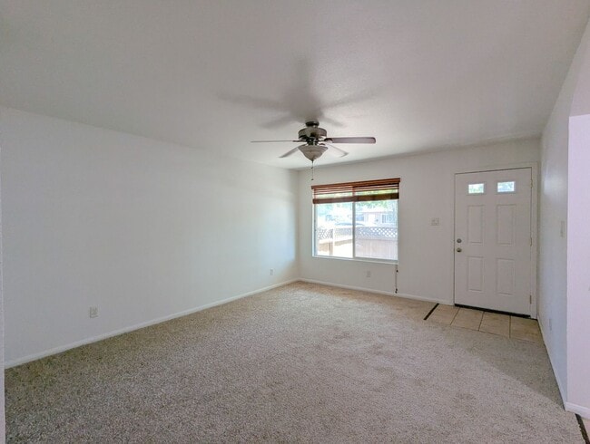 property at 4701 Amber Ln