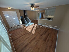 561 Georgetown Ave in Elyria, OH - Building Photo - Building Photo