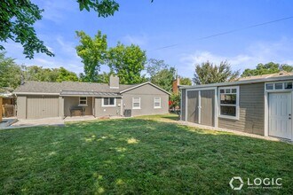 3235 S 1530 E in Salt Lake City, UT - Building Photo - Building Photo