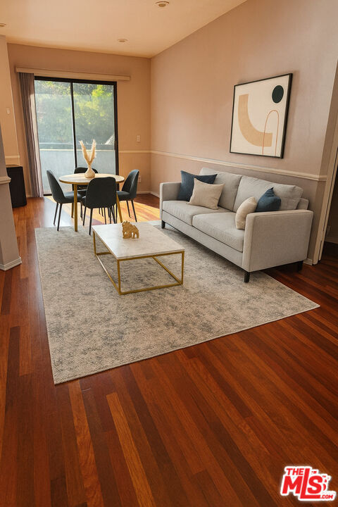 property at 12211 Idaho Ave