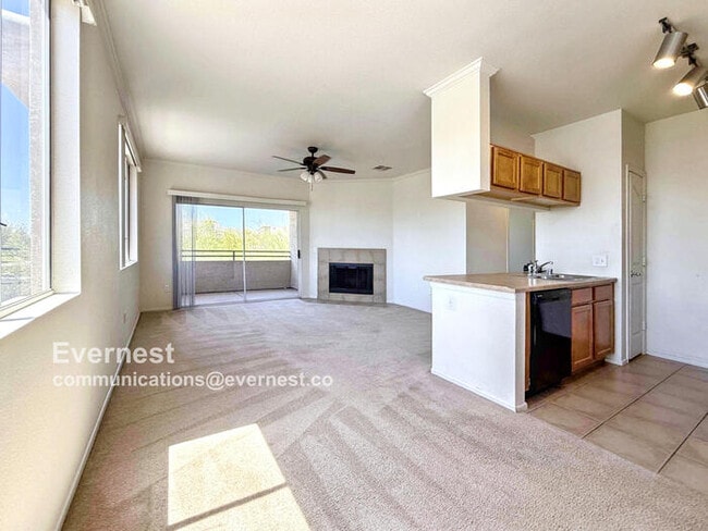 property at 16013 S Desert Foothills Pkwy