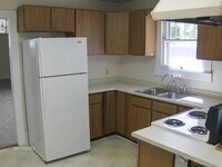 105 Cochran Rd photo'