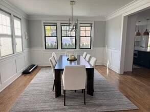 119 Woodbine Cir in Needham, MA - Building Photo - Building Photo