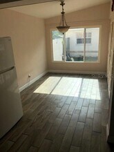 1955 N Old Coachman Rd in Clearwater, FL - Building Photo - Building Photo