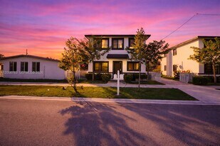 21226 SW 119th Ave in Miami, FL - Building Photo
