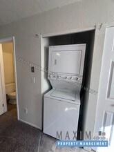 103 Bacon Ct in Palisade, CO - Building Photo - Building Photo