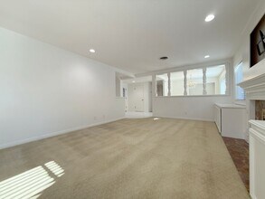 3095 Platte Dr in Costa Mesa, CA - Building Photo - Building Photo