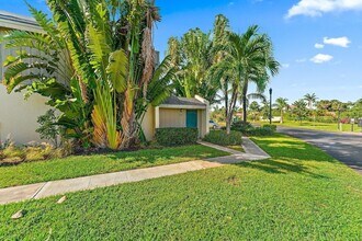 1605 S US Hwy 1, Unit 120 in Jupiter, FL - Building Photo - Building Photo