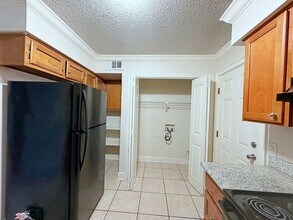 3544 Yorkfield Dr-Unit -Apt C in Baton Rouge, LA - Building Photo - Building Photo