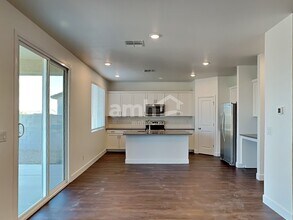 8887 N 171st Dr in Waddell, AZ - Building Photo - Building Photo