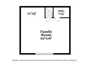 2922 Churchill Ln in Thompson's Station, TN - Building Photo - Building Photo