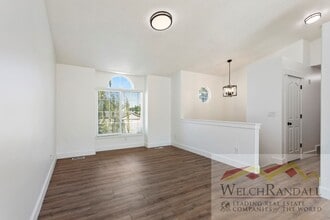 572 S 375 W in Ogden, UT - Building Photo - Building Photo
