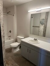 2019 Montana Ave, Unit #3 in Billings, MT - Foto de edificio - Building Photo
