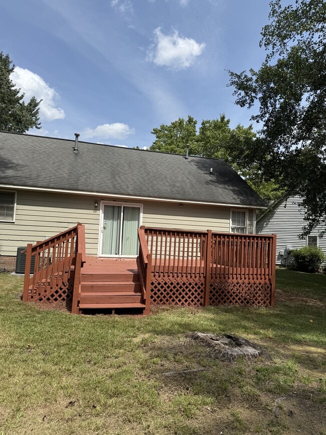 17 Newworth Ct in Columbia, SC - Building Photo - Building Photo
