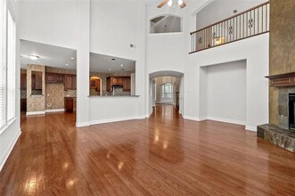 4667 Wicklow Dr in Frisco, TX - Building Photo - Building Photo