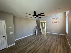 30133 Destiny Dr in Murrieta, CA - Building Photo - Building Photo
