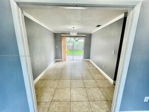 10223 SW 156th Ave in Miami, FL - Building Photo - Building Photo