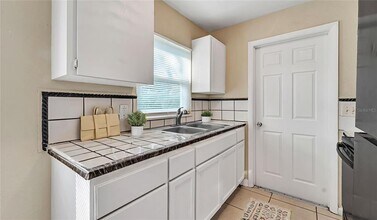 76 Judith Ln in Orlando, FL - Building Photo - Building Photo