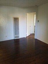 3039 Landis St in San Diego, CA - Building Photo - Building Photo