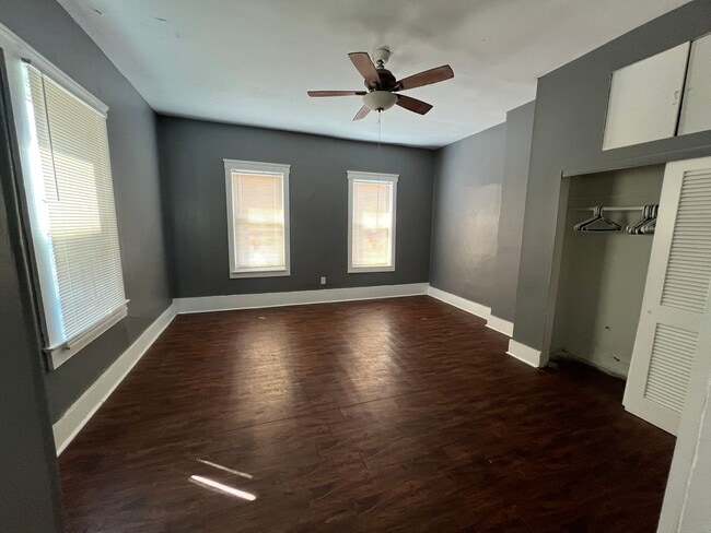 209 Schirmer St in St. Louis, MO - Building Photo - Building Photo