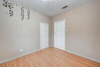 3034 Akard St photo'