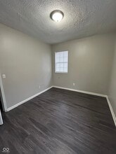 14 N Euclid Ave in Indianapolis, IN - Building Photo - Building Photo