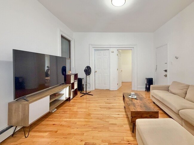 property at 16 Erie St