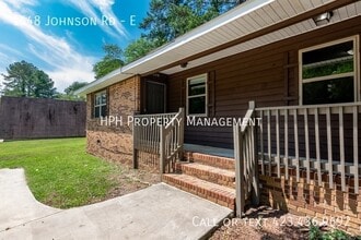 1648 Johnson Rd in Chickamauga, GA - Building Photo - Building Photo