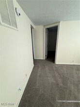 368 Stewart St in Zanesville, OH - Building Photo - Building Photo