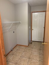 4314 Morgan Ct in Ozark, MO - Building Photo - Building Photo