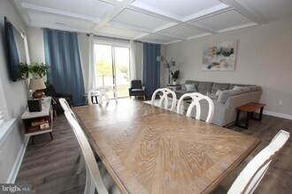 17701 WILKENS Way in Millville, DE - Building Photo - Building Photo