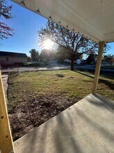 5022 S 33rd St in Fort Smith, AR - Building Photo - Building Photo