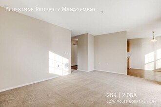 1276 Mcgee Ct NE in Keizer, OR - Building Photo - Building Photo