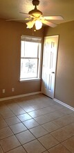 2105 Agate Dr in Killeen, TX - Building Photo - Building Photo