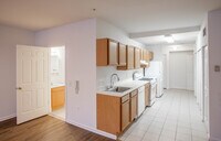Papermill Lofts - 6