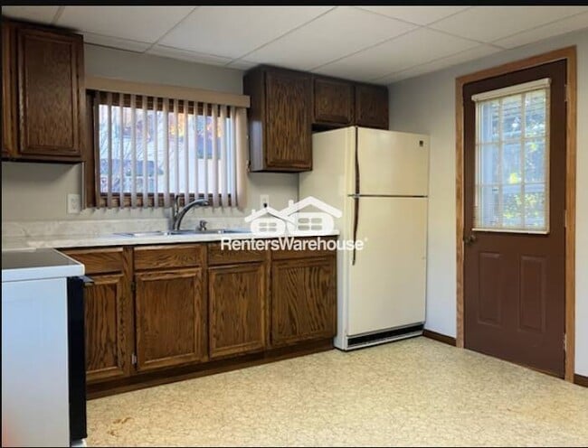 S504 Newman Ave in Spring Valley, WI - Building Photo - Building Photo