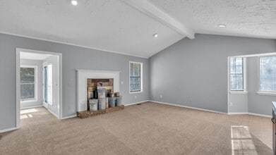 6229 S Troost Ave in Tulsa, OK - Building Photo - Building Photo