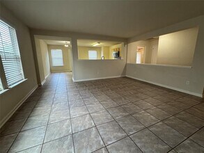 16143 Cole Bridge Ln in Cypress, TX - Building Photo - Building Photo