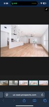 15909 Green Cove Blvd in Clermont, FL - Building Photo - Building Photo
