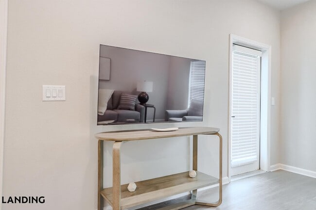 1650 Harris Hill Rd, Unit 07-7206 in San Marcos, TX - Foto de edificio - Building Photo