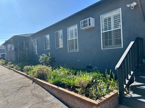 3408 Pearl St in Santa Monica, CA - Building Photo - Building Photo