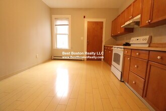 25 Portsmouth St in Cambridge, MA - Building Photo - Building Photo