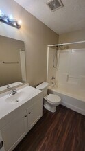 407 Glenlea Ln in Greenville, SC - Building Photo - Building Photo