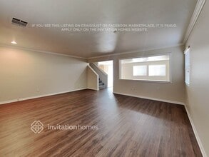 18353 Whitewater Way in Riverside, CA - Building Photo - Building Photo