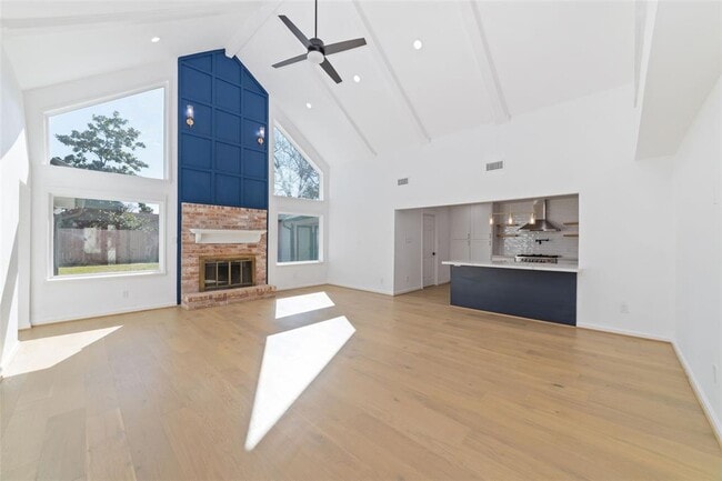 property at 10819 Candlewood Dr