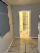 3334 Altura Ave in Glendale, CA - Foto de edificio - Building Photo