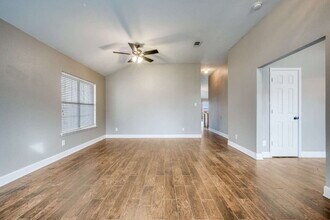 3013 Ocean Dr in Denton, TX - Building Photo - Building Photo