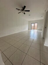 12730 SW 230th St in Goulds, FL - Building Photo - Building Photo
