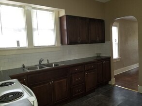 1958 W 4th St in Fort Wayne, IN - Building Photo - Building Photo