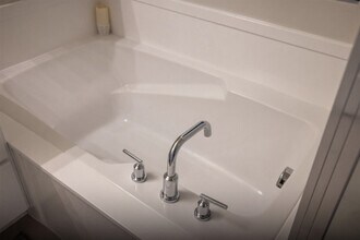 1024 W 400 S, Unit SI ID1249878P in American Fork, UT - Building Photo - Building Photo